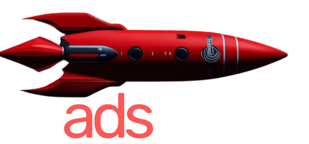 adsvitu marketing digital
